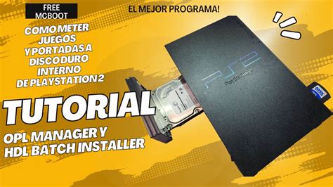 hdl batch installer|Iba pa.